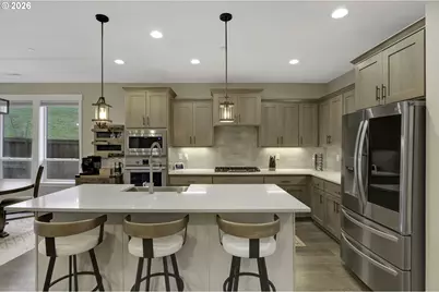 3222 NE Mallard St, Camas, WA 98607 - Photo 5