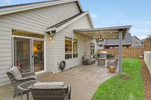 3222 NE Mallard St, Camas, WA 98607 - Photo 37