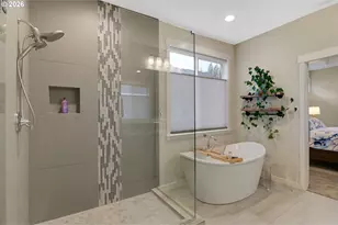 3222 NE Mallard St, Camas, WA 98607 - Photo 21