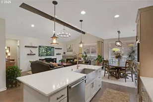 3222 NE Mallard St, Camas, WA 98607 - Photo 9