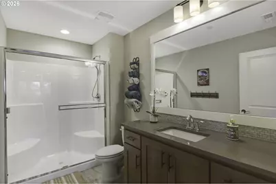 3222 NE Mallard St, Camas, WA 98607 - Photo 31