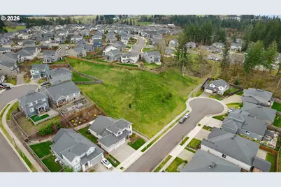 3222 NE Mallard St, Camas, WA 98607 - Photo 45