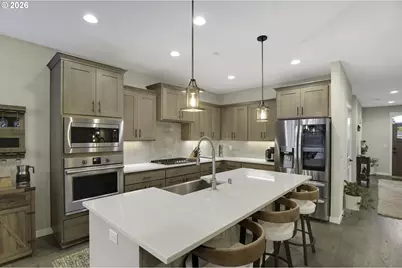 3222 NE Mallard St, Camas, WA 98607 - Photo 7