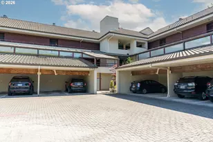 5150 S Landing Dr, Portland, OR 97239 - Photo 39