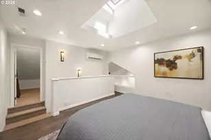 5150 S Landing Dr, Portland, OR 97239 - Photo 17