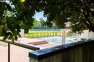 5150 S Landing Dr, Portland, OR 97239 - Photo 23