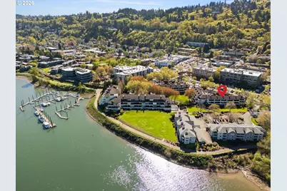 5150 S Landing Dr #311-B2, Portland, OR 97239 - Photo 27