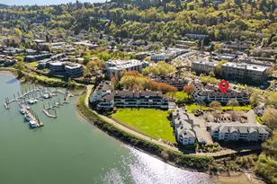 5150 S Landing Dr, Portland, OR 97239 - Photo 27