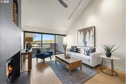 5150 S Landing Dr #311-B2, Portland, OR 97239 - Photo 3