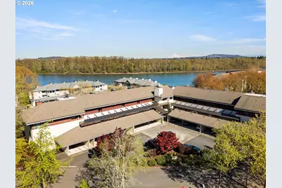 5150 S Landing Dr #311-B2, Portland, OR 97239 - Photo 29