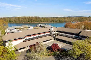 5150 S Landing Dr, Portland, OR 97239 - Photo 29