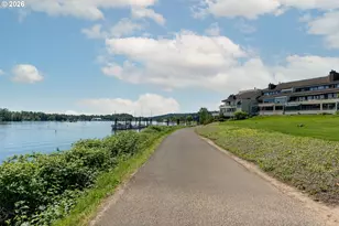 5150 S Landing Dr, Portland, OR 97239 - Photo 37