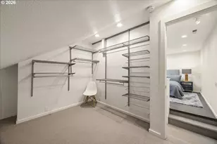 5150 S Landing Dr, Portland, OR 97239 - Photo 19