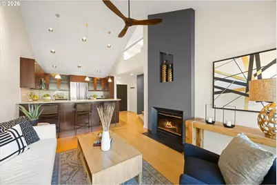 5150 S Landing Dr #311-B2, Portland, OR 97239 - Photo 5