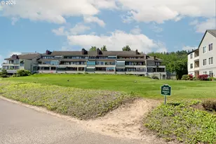 5150 S Landing Dr, Portland, OR 97239 - Photo 33