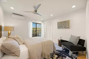 5150 S Landing Dr, Portland, OR 97239 - Photo 13