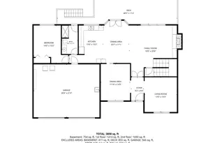 2257 NE Estate Dr, Hillsboro, OR 97124 - Photo 41
