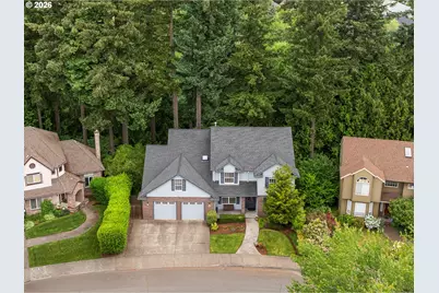 2257 NE Estate Dr, Hillsboro, OR 97124 - Photo 1