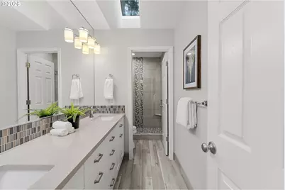 2257 NE Estate Dr, Hillsboro, OR 97124 - Photo 25