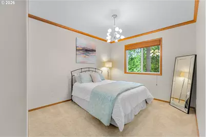 2257 NE Estate Dr, Hillsboro, OR 97124 - Photo 15