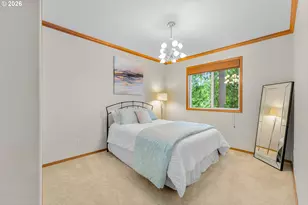 2257 NE Estate Dr, Hillsboro, OR 97124 - Photo 15