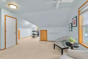 2257 NE Estate Dr, Hillsboro, OR 97124 - Photo 29