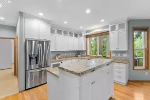 2257 NE Estate Dr, Hillsboro, OR 97124 - Photo 13