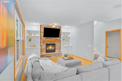 2257 NE Estate Dr, Hillsboro, OR 97124 - Photo 9