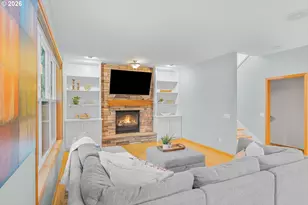 2257 NE Estate Dr, Hillsboro, OR 97124 - Photo 9