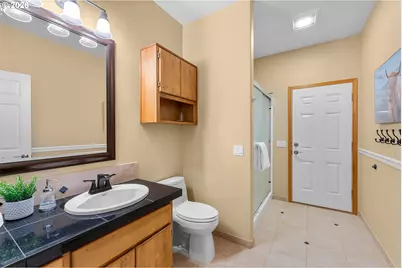 2257 NE Estate Dr, Hillsboro, OR 97124 - Photo 15