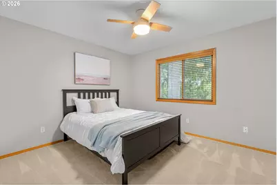 2257 NE Estate Dr, Hillsboro, OR 97124 - Photo 27