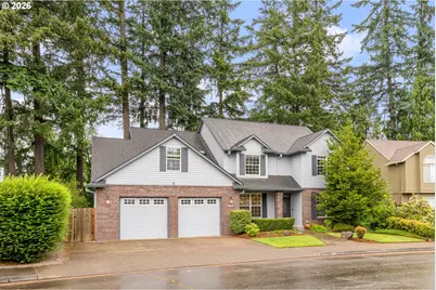 2257 NE Estate Dr, Hillsboro, OR 97124 - Photo 1