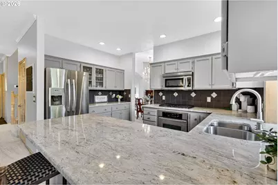 14445 Cambria Ter, Oregon City, OR 97045 - Photo 17