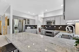 14445 Cambria Terrace, Oregon City, OR 97045 - Photo 17