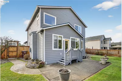 14445 Cambria Ter, Oregon City, OR 97045 - Photo 39