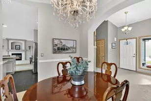 14445 Cambria Terrace, Oregon City, OR 97045 - Photo 9