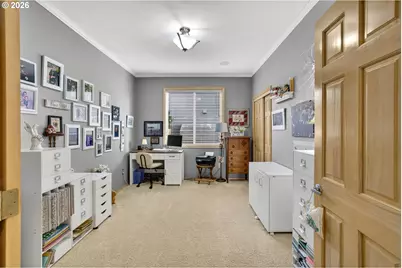 14445 Cambria Ter, Oregon City, OR 97045 - Photo 23