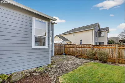 14445 Cambria Ter, Oregon City, OR 97045 - Photo 41