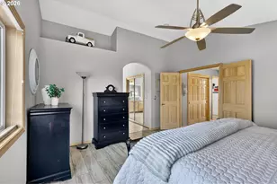 14445 Cambria Terrace, Oregon City, OR 97045 - Photo 27