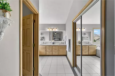 14445 Cambria Ter, Oregon City, OR 97045 - Photo 29