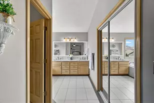 14445 Cambria Terrace, Oregon City, OR 97045 - Photo 29