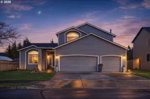 14445 Cambria Terrace, Oregon City, OR 97045 - Photo 1