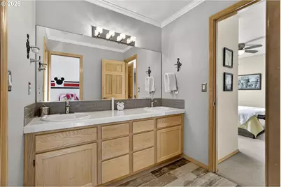 14445 Cambria Ter, Oregon City, OR 97045 - Photo 33