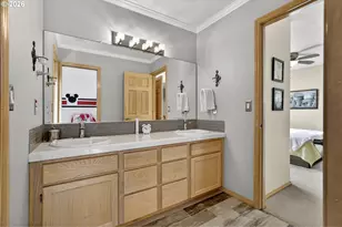 14445 Cambria Terrace, Oregon City, OR 97045 - Photo 33