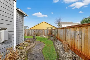 14445 Cambria Terrace, Oregon City, OR 97045 - Photo 37