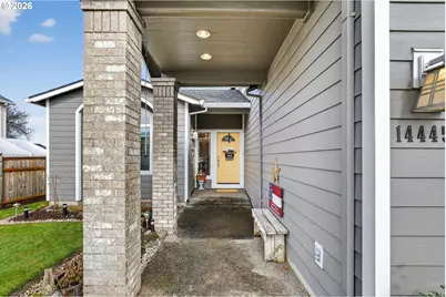 14445 Cambria Ter, Oregon City, OR 97045 - Photo 5