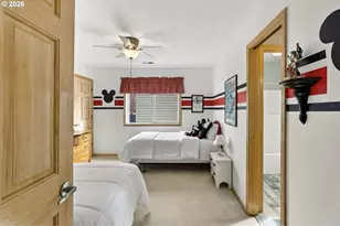 14445 Cambria Terrace, Oregon City, OR 97045 - Photo 31