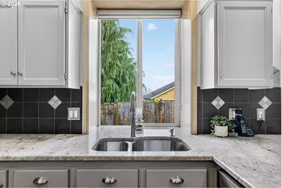 14445 Cambria Ter, Oregon City, OR 97045 - Photo 13