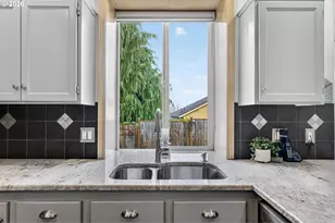 14445 Cambria Terrace, Oregon City, OR 97045 - Photo 13