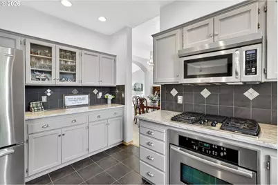 14445 Cambria Ter, Oregon City, OR 97045 - Photo 15